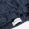 Bobo Choses Tic Tac Toe denim pants Bobo Choses Tic Tac Toe denim pants