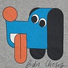 Bobo Choses Doggy Mate sweatshirt Bobo Choses Doggy Mate sweatshirt