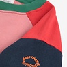 Bobo Choses multicolor sweater Bobo Choses multicolor sweater