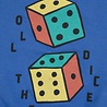 Bobo Choses Roll The Dice sweatshirt Bobo Choses Roll The Dice sweatshirt
