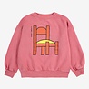 Bobo Choses Chair sweatshirt Bobo Choses Chair sweatshirt