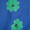 Bobo Choses Lucky Clover all over sweatshirt Bobo Choses Lucky Clover all over sweatshirt