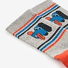 Bobo Choses Doggy Mate short socks Bobo Choses Doggy Mate short socks