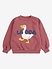 La Oca sweatshirt
