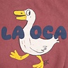 Bobo Choses La Oca sweatshirt Bobo Choses La Oca sweatshirt