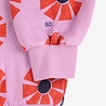 Bobo Choses Kaleidoscope all over sweatshirt Bobo Choses Kaleidoscope all over sweatshirt