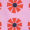 Bobo Choses Kaleidoscope all over sweatshirt Bobo Choses Kaleidoscope all over sweatshirt
