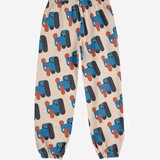 Bobo Choses Doggy Mate all over joggings Bobo Choses Doggy Mate all over joggings