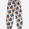 Bobo Choses Doggy Mate all over joggings Bobo Choses Doggy Mate all over joggings