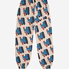 Bobo Choses Doggy Mate all over joggings Bobo Choses Doggy Mate all over joggings