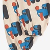 Bobo Choses Doggy Mate all over joggings Bobo Choses Doggy Mate all over joggings