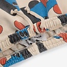 Bobo Choses Doggy Mate all over joggings Bobo Choses Doggy Mate all over joggings