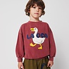 Bobo Choses La Oca sweatshirt Bobo Choses La Oca sweatshirt