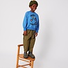 Bobo Choses High Five sweatshirt Bobo Choses High Five sweatshirt