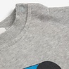Bobo Choses Doggy Mate sweatshirt Bobo Choses Doggy Mate sweatshirt