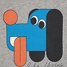 Bobo Choses Doggy Mate sweatshirt Bobo Choses Doggy Mate sweatshirt