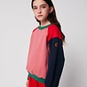 Bobo Choses multicolor sweater Bobo Choses multicolor sweater