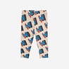 Bobo Choses Doggy Mate all over leggings Bobo Choses Doggy Mate all over leggings