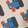 Bobo Choses Doggy Mate all over leggings Bobo Choses Doggy Mate all over leggings