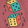 Bobo Choses Roll The Dice sweatshirt Bobo Choses Roll The Dice sweatshirt