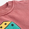 Bobo Choses Roll The Dice sweatshirt Bobo Choses Roll The Dice sweatshirt