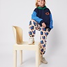 Bobo Choses Doggy Mate all over joggings Bobo Choses Doggy Mate all over joggings