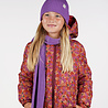 The New Chapter Mosi jacket aop tiny flowers The New Chapter Mosi jacket aop tiny flowers