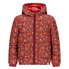 The New Chapter Mosi jacket aop tiny flowers The New Chapter Mosi jacket aop tiny flowers
