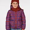 The New Chapter Jip beanie tabasco The New Chapter Jip beanie tabasco