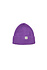 Jip beanie bellflower