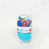 Invitation to imagine The Sea Play Pot Invitation to imagine The Sea Play Pot