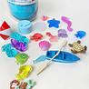Invitation to imagine The Sea Play Pot Invitation to imagine The Sea Play Pot