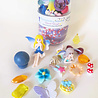 Invitation to imagine Fairy Play Pot Invitation to imagine Fairy Play Pot