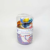 Invitation to imagine Fairy Play Pot Invitation to imagine Fairy Play Pot