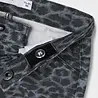 Name It 13241509 NMFBELLA MOM PANTS 4444-TD Grey Leopard Name It 13241509 NMFBELLA MOM PANTS 4444-TD Grey Leopard