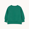 Tiny Cottons Horse Graphic Sweatshirt 283 Tiny Cottons Horse Graphic Sweatshirt 283