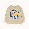 Tiny Cottons Tiny Dog Graphic Sweatshirt 289 Tiny Cottons Tiny Dog Graphic Sweatshirt 289