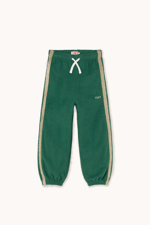 Tiny Cottons Towel Sweatpant 379 Tiny Cottons Towel Sweatpant 379