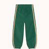 Tiny Cottons Towel Sweatpant 379 Tiny Cottons Towel Sweatpant 379