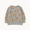 Tiny Cottons Dogs Sweatshirt 067 Tiny Cottons Dogs Sweatshirt 067
