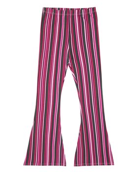Jacky Sue Jacky pants - funky stripe AW
