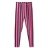 Charlie pants - funky stripe AW