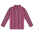 Lewis top - funky stripe