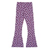 Jacky Sue Jacky pants - funky heart Jacky Sue Jacky pants - funky heart