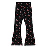 Jacky Sue Jacky pants - mon cheri black Jacky Sue Jacky pants - mon cheri black