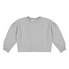 Jacky Sue Hailey Sweater - misty grey Jacky Sue Hailey Sweater - misty grey