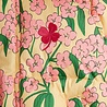 Mini Rodini Alpine flowers aop hooded puffer - Chapter 1 Mini Rodini Alpine flowers aop hooded puffer - Chapter 1