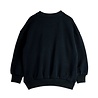 Mini Rodini Mammoth chenille sweatshirt - Chapter 1 Mini Rodini Mammoth chenille sweatshirt - Chapter 1
