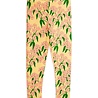Mini Rodini Alpine flowers aop leggings - Chapter 1 Mini Rodini Alpine flowers aop leggings - Chapter 1