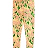 Mini Rodini Alpine flowers aop leggings - Chapter 1 Mini Rodini Alpine flowers aop leggings - Chapter 1